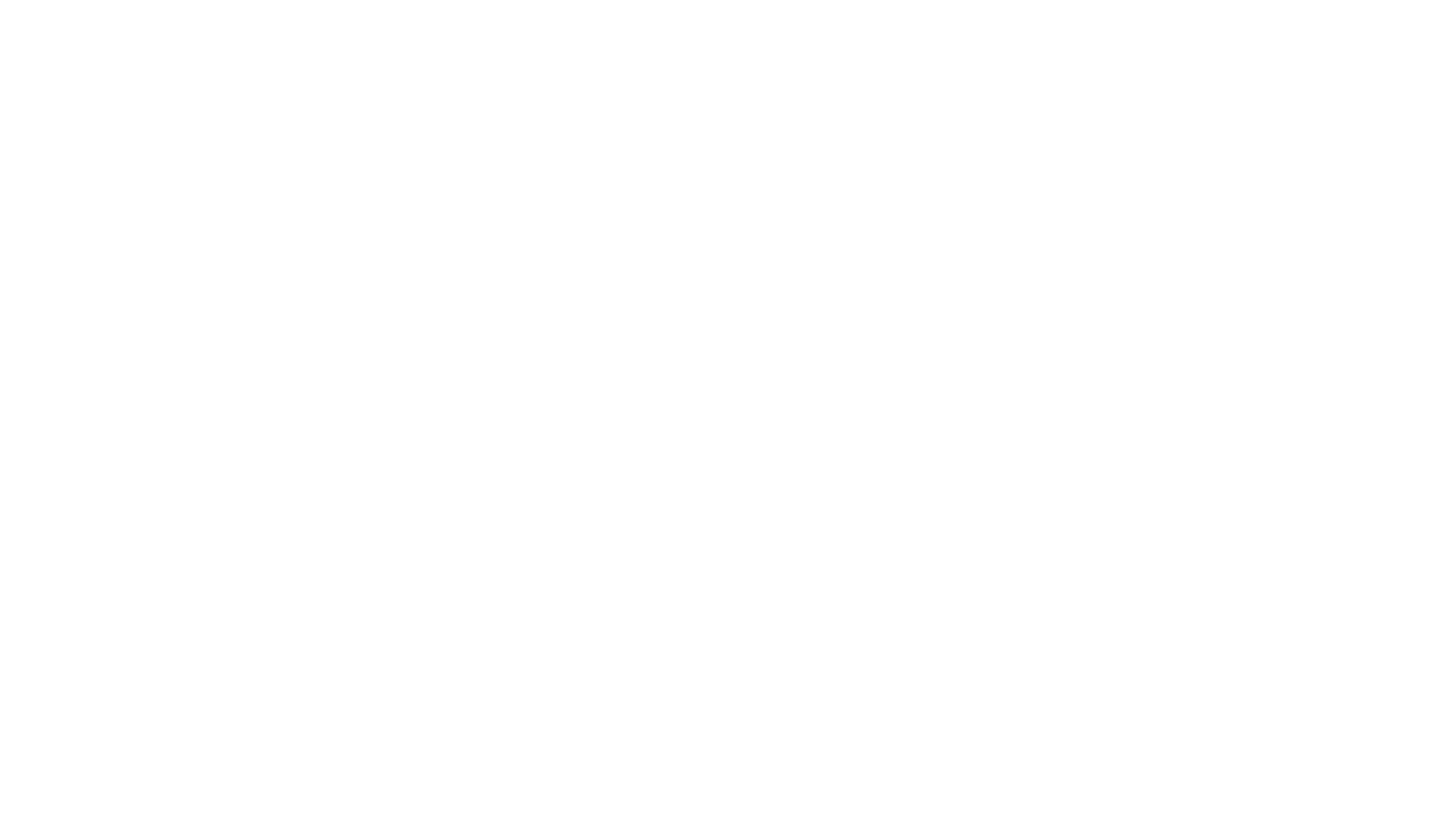 Softgiit Logo